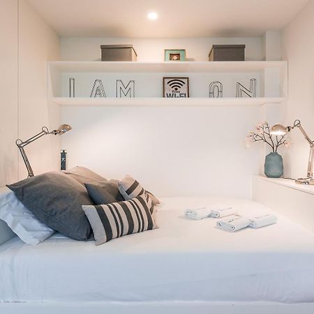 Guestready - Lazaro Studio OOporto Extérieur photo